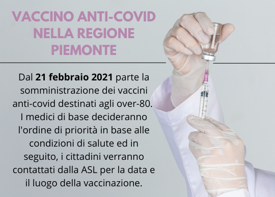 vaccino anti-covid piemonte.png